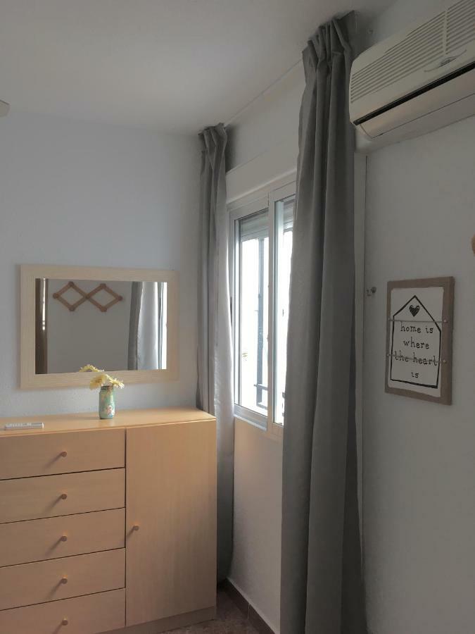 Casa Verano Vistabella  Luaran gambar